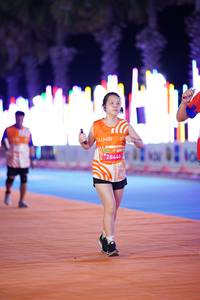 BIB: 28446
                            <button type="button" onclick="openModal(22888957)" class="btn btn-primary btn-sm float-right btn-popup" data-toggle="modal" data-target=".modal-high-quality">
                        <i class="fas fa-shopping-cart"></i> Add to Cart
                    </button>
                                            <button type="button" onclick="isThisMe(22888957, true)" class="btn btn-success btn-sm float-right btn-popup btn-isme hidden" data-toggle="tooltip" data-placement="bottom" title="นี่คือรูปของคุณใช่ไหม คลิกที่นี่เพื่อเอาเข้าอัลบั้ม">
                        <i class="fas fa-plus"></i> Add to album
                    </button>
                    <button type="button" onclick="isThisMe(22888957, false)" class="btn btn-warning btn-sm float-right btn-popup btn-isnotme hidden">
                        <i class="fas fa-ban"></i> Remove from album
                    </button>